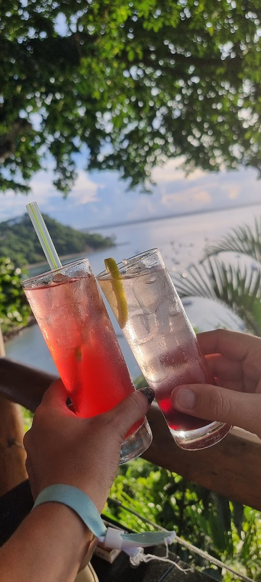 Toca Do Morcego - Chill Out Bar & Dance Club-10