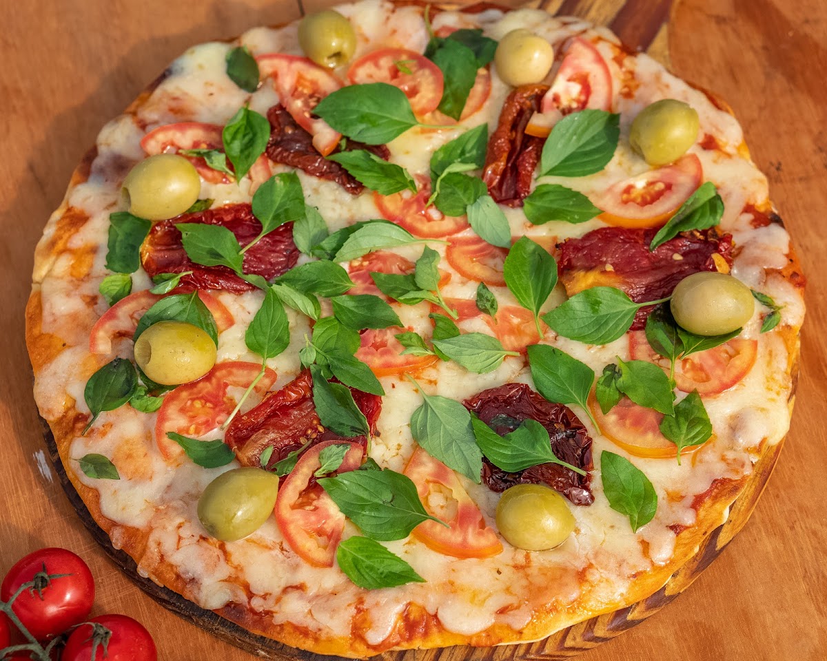 Toca Do Morcego - Chill Out Bar & Dance Club-3