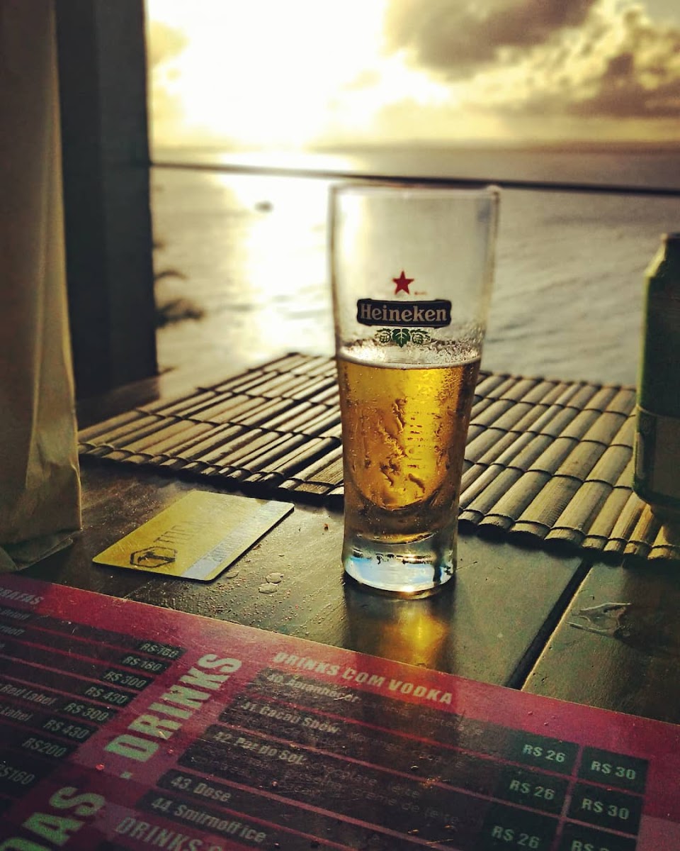 Toca Do Morcego - Chill Out Bar & Dance Club-7