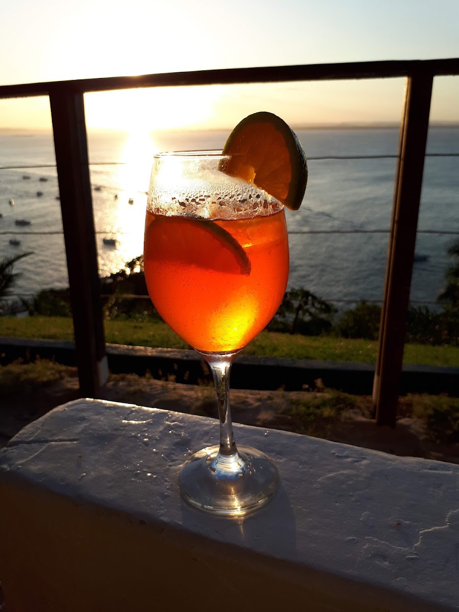 Toca Do Morcego - Chill Out Bar & Dance Club-8