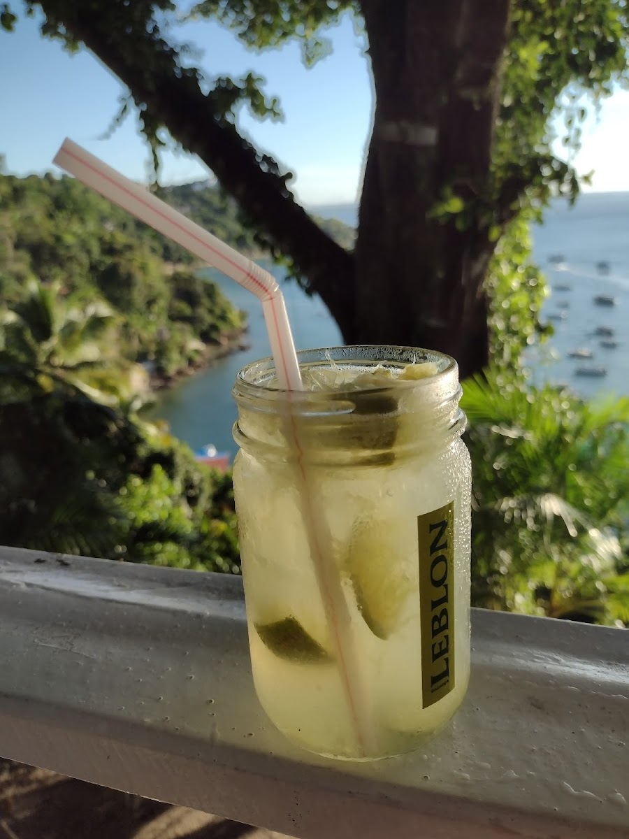 Toca Do Morcego - Chill Out Bar & Dance Club-9